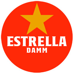 Estrella Damm