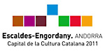 Logo Escaldes-Engordany