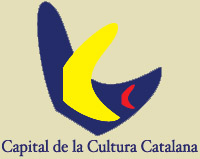 Logo CCC