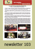 newsletter