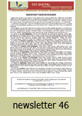 newsletter